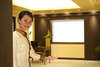 Patong Paragon Hotel 